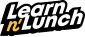 LearnNLunch logo
